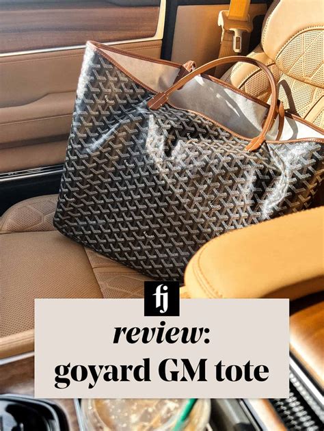 how to clean goyard|where to buy Goyard bags.